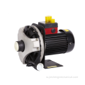 TPD38T3K Centrifugal Booster Water Pump (60 Гц)